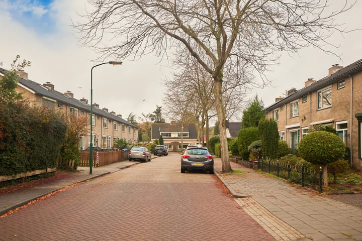 Photo 47 of Korteweg 12