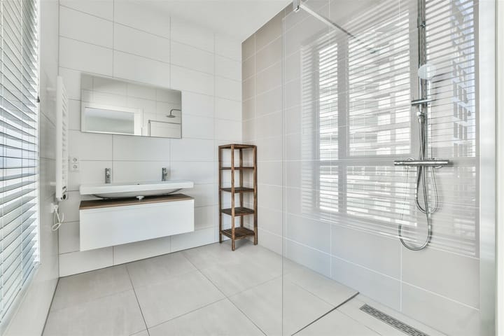 Photo 20 of Gustav Mahlerlaan 297