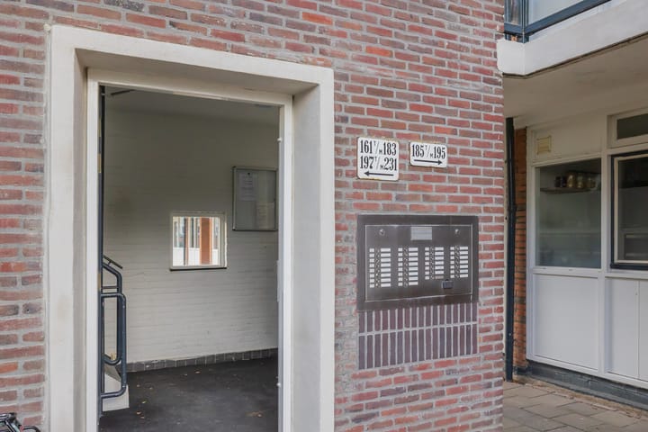 Foto 5 van Faleriolaan 205