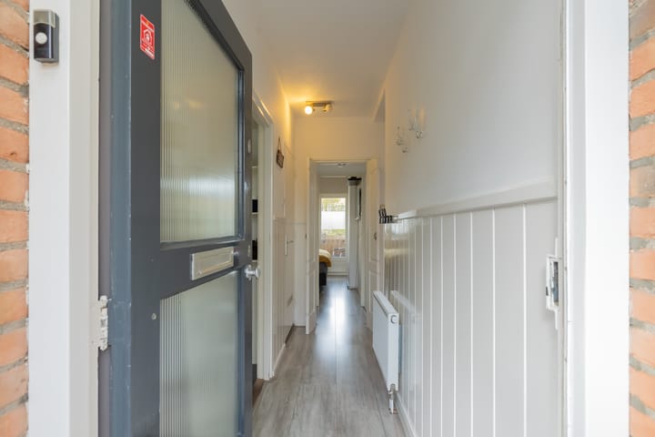 Photo 6 of Faleriolaan 205