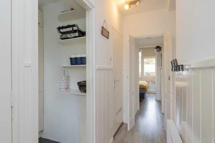 Photo 7 of Faleriolaan 205