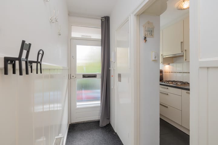 Photo 8 of Faleriolaan 205