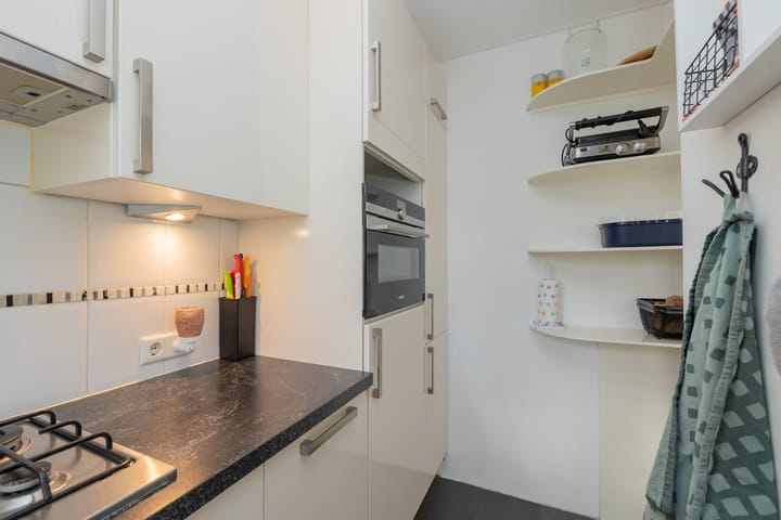 Photo 9 of Faleriolaan 205