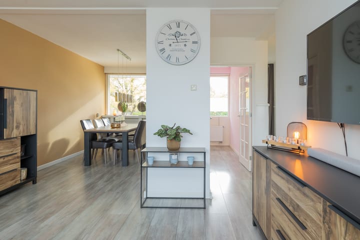 Photo 10 of Faleriolaan 205