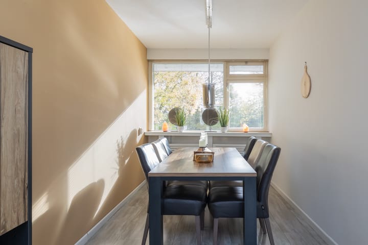 Photo 11 of Faleriolaan 205