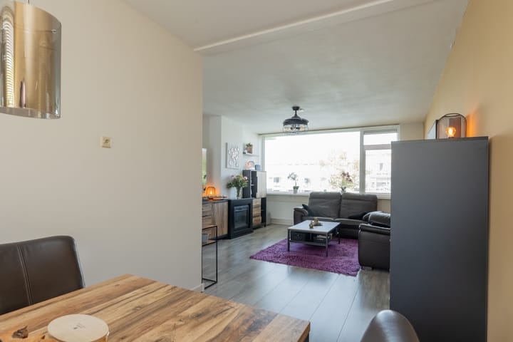 Photo 12 of Faleriolaan 205