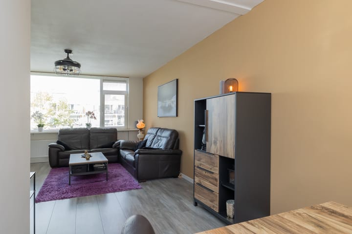 Photo 13 of Faleriolaan 205