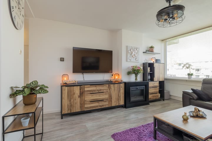 Photo 16 of Faleriolaan 205