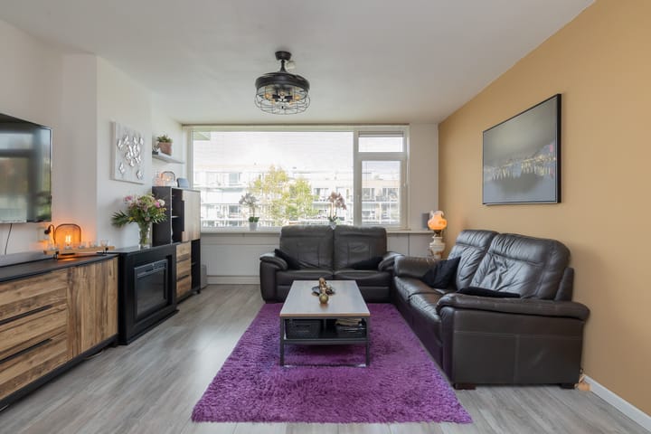 Photo 15 of Faleriolaan 205