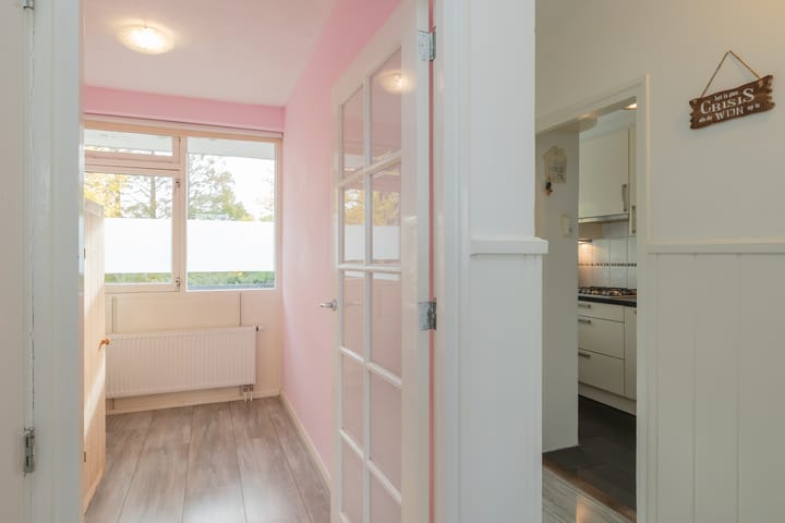 Photo 20 of Faleriolaan 205