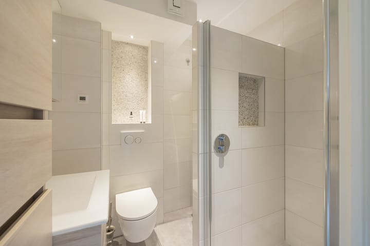 Photo 22 of Faleriolaan 205