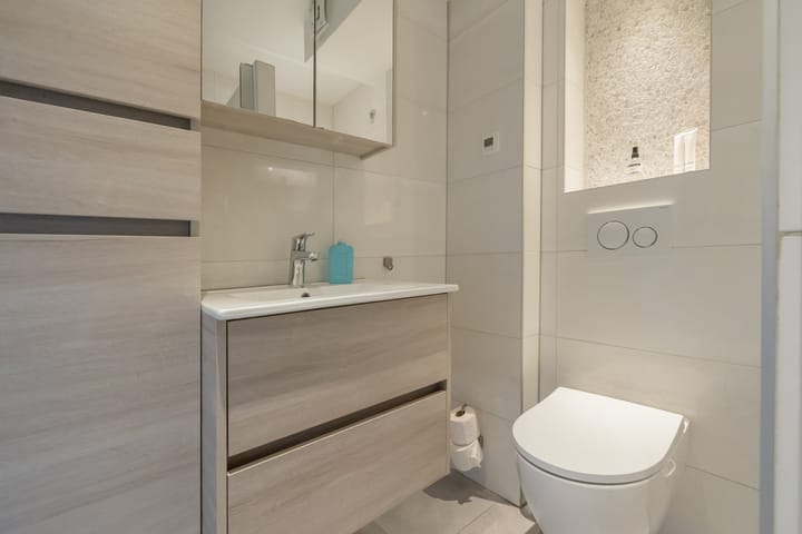 Photo 24 of Faleriolaan 205