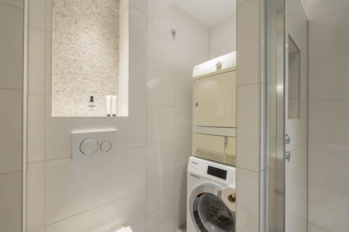 Photo 25 of Faleriolaan 205