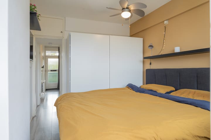 Photo 26 of Faleriolaan 205