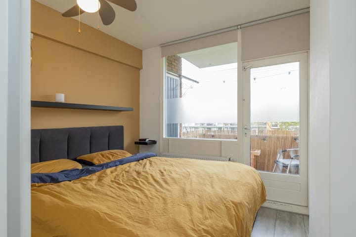 Photo 27 of Faleriolaan 205