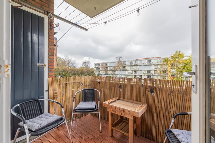 Photo 28 of Faleriolaan 205