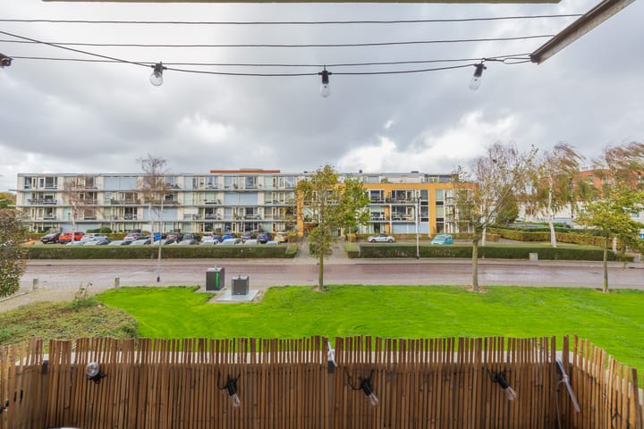 Photo 29 of Faleriolaan 205