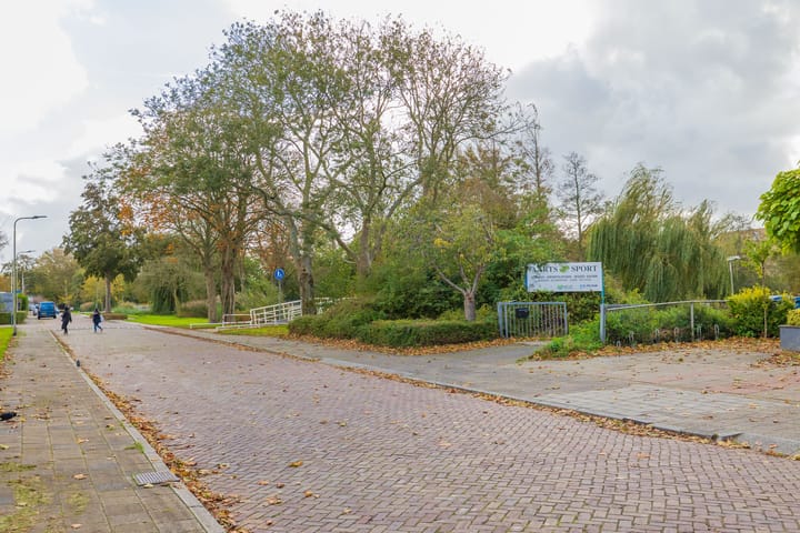 Photo 32 of Faleriolaan 205