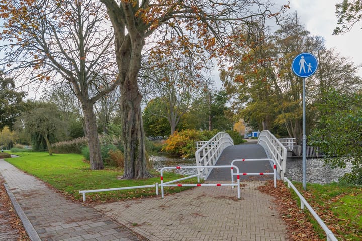 Photo 33 of Faleriolaan 205