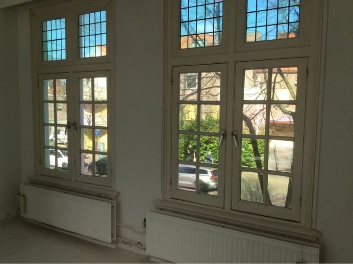 Foto 3 van Stationsstraat 1-A