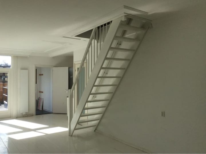 Foto 4 van Stationsstraat 1-A