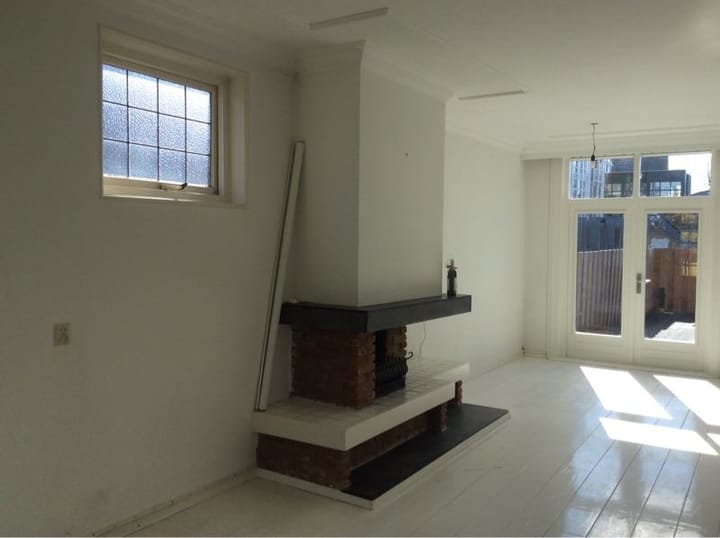 Foto 5 van Stationsstraat 1-A