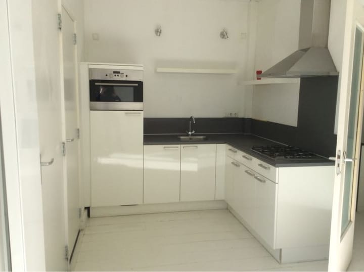 Foto 6 van Stationsstraat 1-A