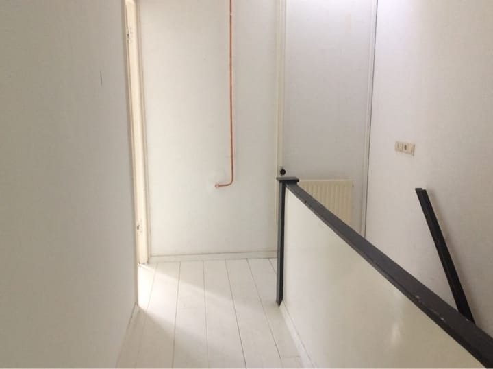 Foto 7 van Stationsstraat 1-A