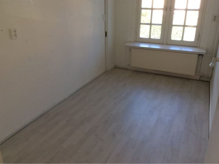 Foto 9 van Stationsstraat 1-A