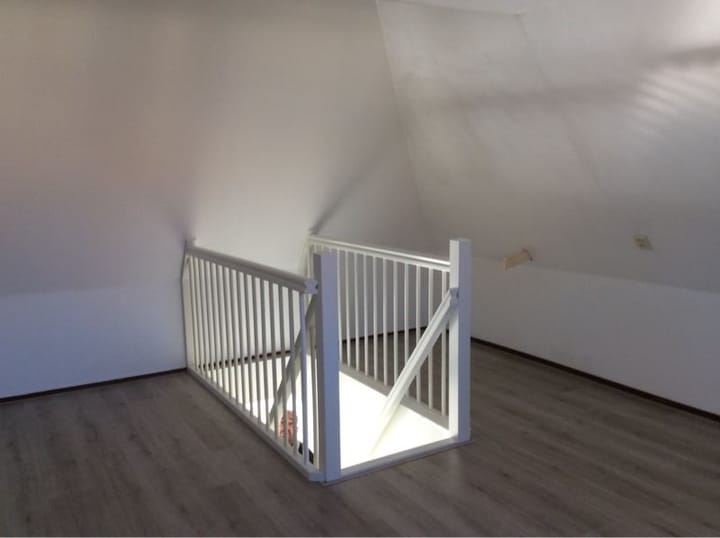 Foto 11 van Stationsstraat 1-A