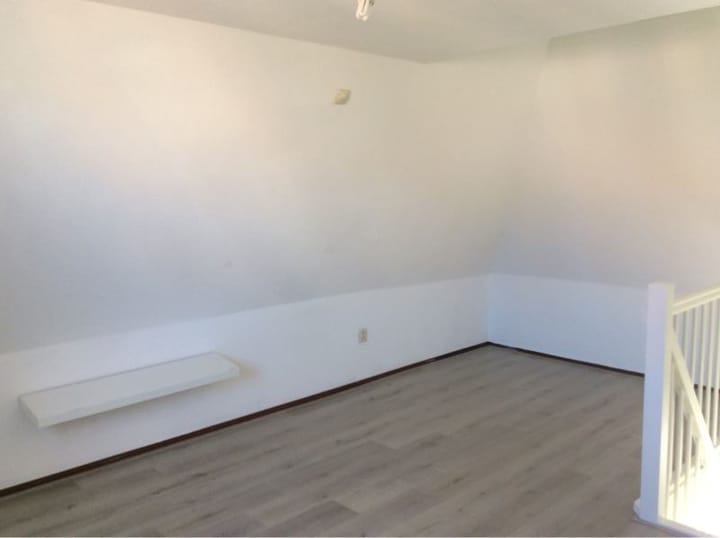 Foto 12 van Stationsstraat 1-A