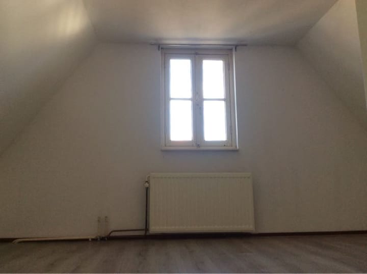 Foto 13 van Stationsstraat 1-A