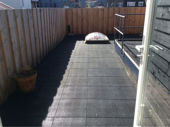 Foto 14 van Stationsstraat 1-A