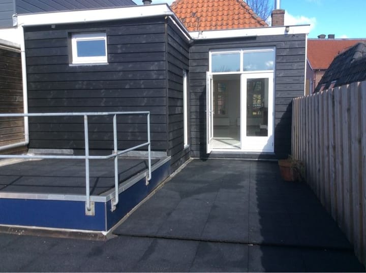 Foto 15 van Stationsstraat 1-A