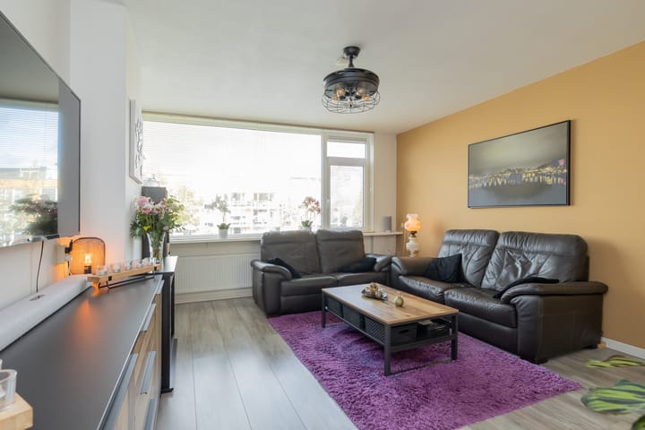 Photo 14 of Faleriolaan 205