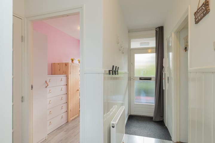 Photo 17 of Faleriolaan 205