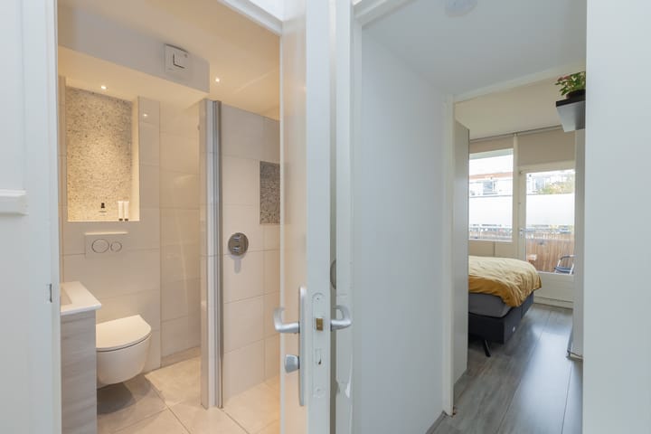 Photo 21 of Faleriolaan 205