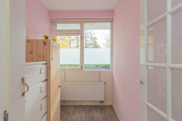 Photo 18 of Faleriolaan 205