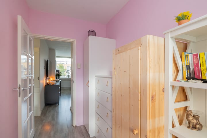 Photo 19 of Faleriolaan 205