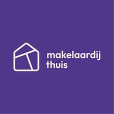 Makelaardij Thuis