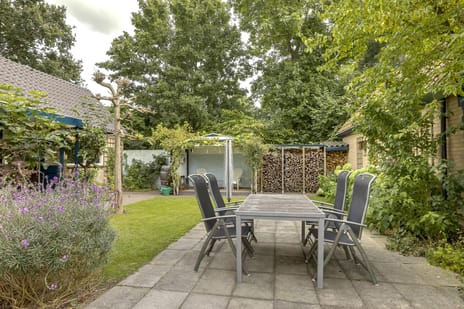 Nijverheidstraat 8 tertiary image