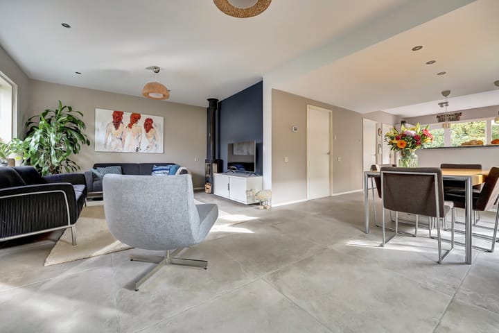 Photo 5 of Nijverheidstraat 8