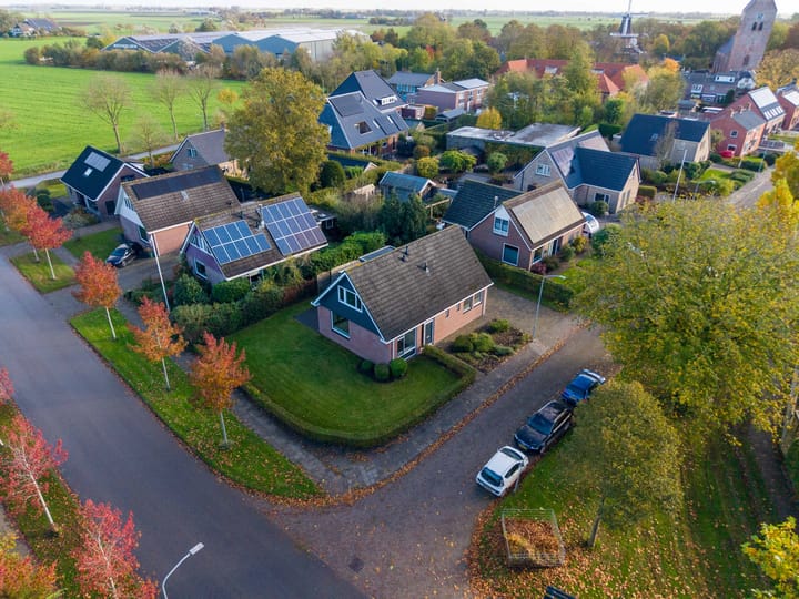 Kenwerderlaan 30 main image