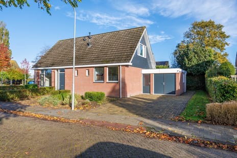 Kenwerderlaan 30 secondary image