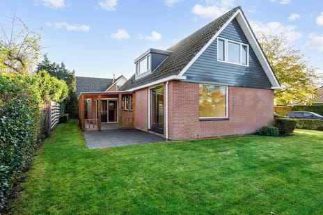 Kenwerderlaan 30 tertiary image