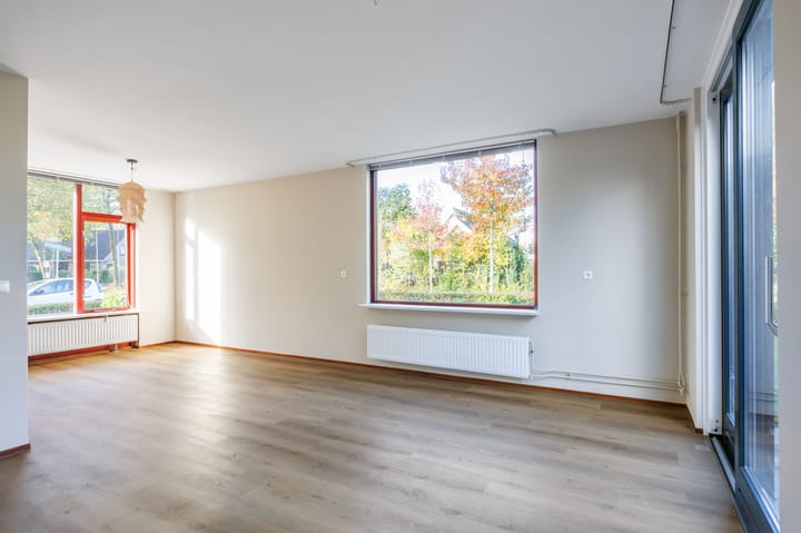 Foto 5 van Kenwerderlaan 30