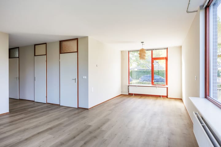 Foto 6 van Kenwerderlaan 30