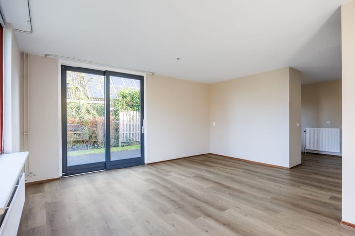 Foto 7 van Kenwerderlaan 30