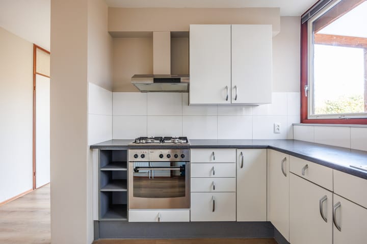 Foto 11 van Kenwerderlaan 30