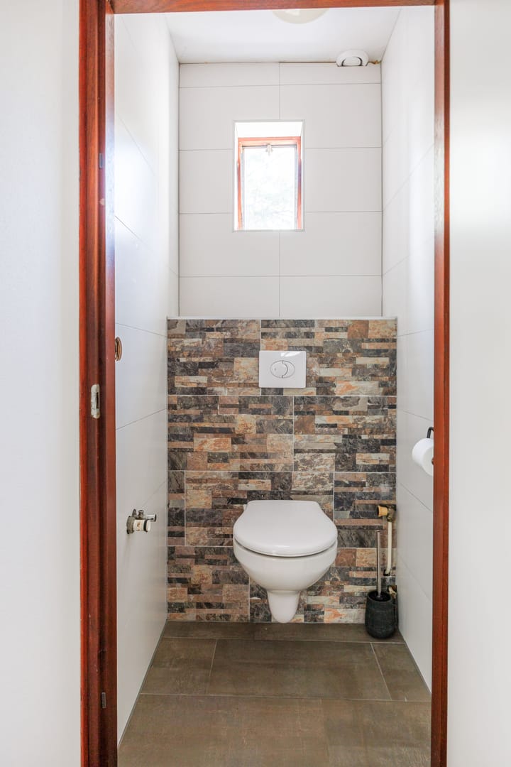 Foto 12 van Kenwerderlaan 30